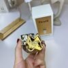 2022 New Robot Women's Perfume FAME EDP 80ml