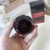 Rove Passion Bomb Infrared Edition 90ml