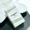 Fruity Eau de Toilette for Women 100ml