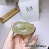 Valaya Flower and Fruit 75ml