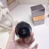 3 Spicebomb Extreme, 2015, 90ml