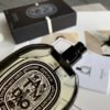 TAMDAO (Black Label) Rich Fragrance 75ml