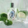 You or Someone Like You Eau de Parfum, 2017, 100ml