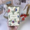 Fir & Artemisia 100ml