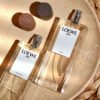 001 The Morning After Eau de Toilette 100ml Unisex High Quality Fragrance | BGD Wholesale & Retail Platform
