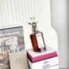 Animal Head Perfume, Constance the Capricious, Sheep 75ml