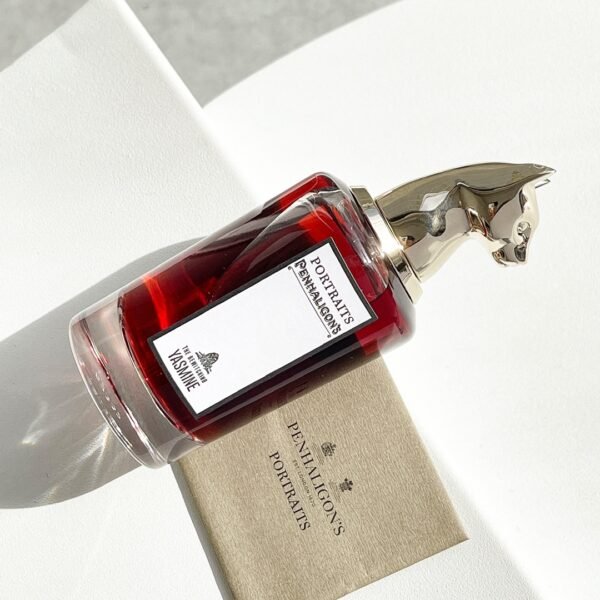 Penhaligon's Charming Yasmine (Cat) 75ml