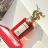 2022 New Dragon Head 75ml