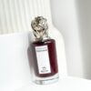 Radcliffe of the Night (Lion) 75ml