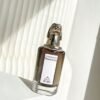 3 Duke Hound 75ml