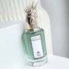 Animal Head Perfume - Parrot 75ml | High Quality Luxury Fragrance | BGD Wholesale & Retail Platform Animal Head Perfume Parrot 75ml High Quality Luxury Fragrance on BGD Wholesale & Retail Platform