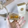 Tiloque Eau de Toilette 75ml