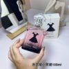 Little Black Dress EDP for Women 100ml