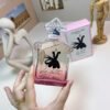 La Petite Robe Noire Rose Cherry, 2023 , 100ml