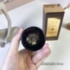 Cuir Intense, 2024 , 125ml