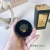 Oud Essentiel, 2024 , 125ml