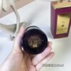 Rose Amira, 2024 , 125ml