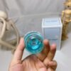 Blue Dream Daisy Women's Long-lasting Eau de Toilette Floral Fragrance 100ml