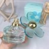 Blue Limited Edition Daisy Love DaisySkies Women's Eau de Toilette Love 100ml