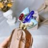 Miss Play Beauty Perfume 100ml