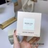Narciso,2014,White Fatty 90ml