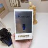Phantom Male Robot Strong Fragrance Enhanced Edition 100ml