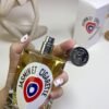 Jasmin et Cigarette, 2006 , 100ml