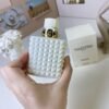 Born in Rome EDP for Women (Pure White Dance) 100ml