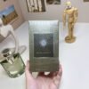 24th Edition Original Darjeeling Tea Fragrance 100ml