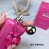 Parfums de marly Oriana 75ml