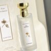 White Tea Eau de Parfum 75ml