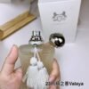 Valaya Flower and Fruit 75ml