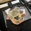Water in the Shadow Perfume 100ml White Label EDP