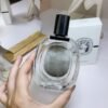 Paper Eau de Toilette 100ml