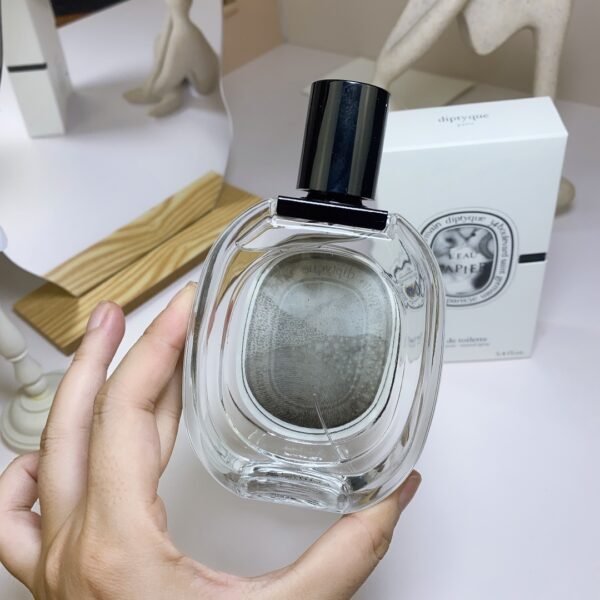 Paper Eau de Toilette 100ml