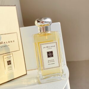 Orange Blossom Eau de Parfum 100ml