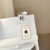 4 Sage & Sea Salt 100ml