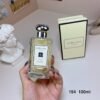 No154 Cologne 100ml