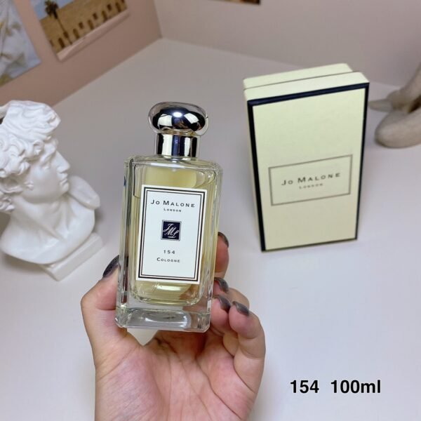 No154 Cologne 100ml