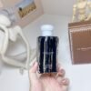 Cypress Grapevine Cologne Intense 2020 100ml high quality luxury perfume bottle available on BGD Wholesale & Retail Platform