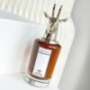 Animal Head Perfume Constance the Capricious Sheep 75ml High Quality Luxury Fragrance | BGD Wholesale & Retail Platform