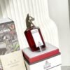 Penhaligon's Charming Yasmine (Cat) 75ml