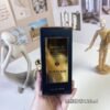 Santal Royal, 2024 , 125ml