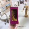Rose Amira, 2024 , 125ml