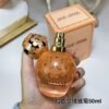 Orange Brilliant Dream Daisy Women's Eau de Parfum 50ml