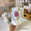 Les Fleurs de Déchet - I am Trash, 2018 , 100ml
