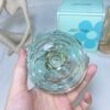 Blue Limited Edition Daisy Love DaisySkies Women's Eau de Toilette Love 100ml
