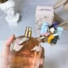 Miss Play Beauty Perfume 100ml