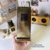 Splendid Wood (Le Vestiaire desParfums), 2017,125ml