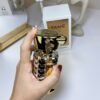 2022 New Robot Women's Perfume FAME EDP 80ml